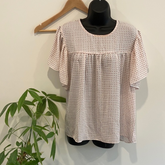 Jules & Leopold Tops - Jules & Leopoldo top